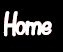 Home Button